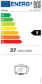 STRONG LED TV 40