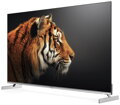 STRONG SMART QLED TV 50