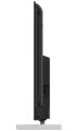 STRONG SMART QLED TV 50