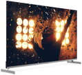 STRONG SMART QLED TV 55