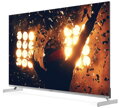 STRONG SMART QLED TV 55