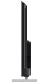 STRONG SMART QLED TV 55