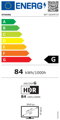 STRONG SMART QLED TV 55