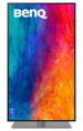 BENQ 32