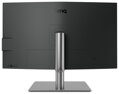 BENQ 32