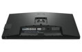 BENQ 32