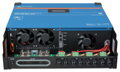 Victron SmartSolar RS 450/200-MC4 VE.Can MPPT solárny regulátor