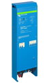 Victron EasySolar 24/1600/40 Hybridná/ostrovná solárna jednotka s AC ističmii