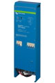 Victron EasySolar 24/1600/40 Hybridná/ostrovná solárna jednotka s AC ističmii