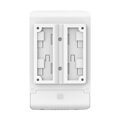 TP-Link SG2005P-PD - 5portový gigabitový inteligentní switch Omada s 1 giga portem PoE++ in a 4 PoE+ out