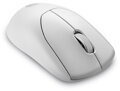 DELL myš Alienware Pro Wireless Gaming Mouse - (Lunar Light)