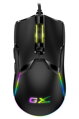 POŠKOZENÝ OBAL - GENIUS GX GAMING Scorpion M700/ drátová/ RGB podsvícení/ 800-7200 dpi/ USB/ 6tlačítek/ černá