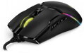 POŠKOZENÝ OBAL - GENIUS GX GAMING Scorpion M700/ drátová/ RGB podsvícení/ 800-7200 dpi/ USB/ 6tlačítek/ černá