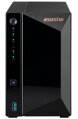 Asustor NAS AS3302T v2   2x 3,5