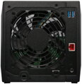 Asustor NAS AS3304T v2   4x 3,5