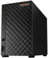 Asustor NAS AS1102TL   2x 3,5