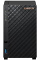 Asustor NAS AS1102TL   2x 3,5