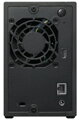 Asustor NAS AS1102TL   2x 3,5