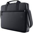 DELL EcoLoop Essential Briefcase CC3624/ brašna pro notebooky do 14- 16
