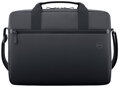 DELL EcoLoop Essential Briefcase CC3624/ brašna pro notebooky do 14- 16
