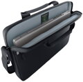 DELL EcoLoop Essential Briefcase CC3624/ brašna pro notebooky do 14- 16