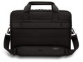 DELL EcoLoop Pro Classic Briefcase 14 - CC5425C/ brašna pro notebooky do 14