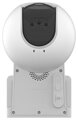 POŠKOZENÝ OBAL - ROZBALENÉ - EZVIZ IP kamera EB8 4G/ PTZ/ 4G LTE/ 3Mpix/ krytí IP65/ objektiv 4mm/ H.265/ IR přísvit až 15m/ b...