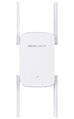 TP-Link Mercusys ME50G AP/Extender/Repeater - AC1900, 1x GLAN