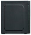 HAL3000 EliteWork AMD 124 / AMD Ryzen 5 8600G/ 16GB/ 500GB PCIe SSD/ WiFi/ W11 Pro