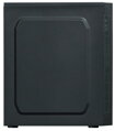 HAL3000 PowerWork AMD 124 / AMD Ryzen 7 8700G/ 16GB/ 500GB PCIe SSD/ WiFi/ bez OS