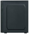 HAL3000 PowerWork AMD 124 / AMD Ryzen 7 8700G/ 16GB/ 500GB PCIe SSD/ WiFi/ W11