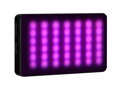 Rollei Lumis Compact RGB/ LED světlo