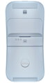 DELL myš MS700/ optická/ bezdrátová / Bluetooth/ modrá/ Misty Blue