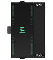 Zalman chladič CPU CNPS13X BLACK