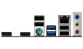 ASRock H610M-H2/M.2 D5 / LGA1700 / Intel H610 / 2x DDR5 / 2x HDMI / M.2 / mATX