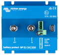 Victron BP-220, ochrana batérií 12/24V 220A