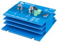 Victron BP-220, ochrana batérií 12/24V 220A