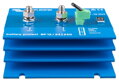 Victron BP-220, ochrana batérií 12/24V 220A