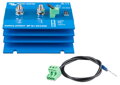 Victron BP-220, ochrana batérií 12/24V 220A