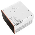 BenQ X3100i/ DLP projektor/