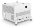 BenQ X3100i/ DLP projektor/