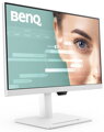 POŠKOZENÝ OBAL - BENQ 27