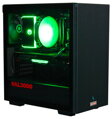 HAL3000 Online Gamer / AMD Ryzen 7 5700X3D/ 32GB/ RX 6800 XT/ 1TB PCIe SSD/ WiFi/ W11