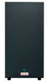 HAL3000 Online Gamer / AMD Ryzen 7 5700X3D/ 32GB/ RX 6800 XT/ 1TB PCIe SSD/ WiFi/ W11