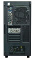 HAL3000 Online Gamer / AMD Ryzen 7 5700X3D/ 32GB/ RX 6800 XT/ 1TB PCIe SSD/ WiFi/ W11