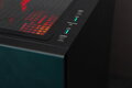 HAL3000 Online Gamer / AMD Ryzen 7 5700X3D/ 32GB/ RX 6800 XT/ 1TB PCIe SSD/ WiFi/ W11