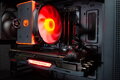 HAL3000 Online Gamer / AMD Ryzen 7 5700X3D/ 32GB/ RX 6800 XT/ 1TB PCIe SSD/ WiFi/ W11
