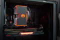 HAL3000 Online Gamer / AMD Ryzen 7 5700X3D/ 32GB/ RX 6800 XT/ 1TB PCIe SSD/ WiFi/ W11