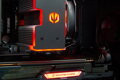 HAL3000 Online Gamer / AMD Ryzen 7 5700X3D/ 32GB/ RX 6800 XT/ 1TB PCIe SSD/ WiFi/ W11