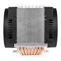 ARCTIC chladič CPU Freezer 4U - M / chladič CPU pro servery
